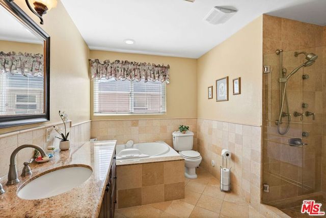 4103 W 175th Street, Torrance, CA 90504