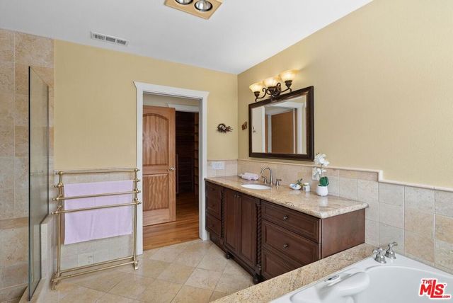 4103 W 175th Street, Torrance, CA 90504
