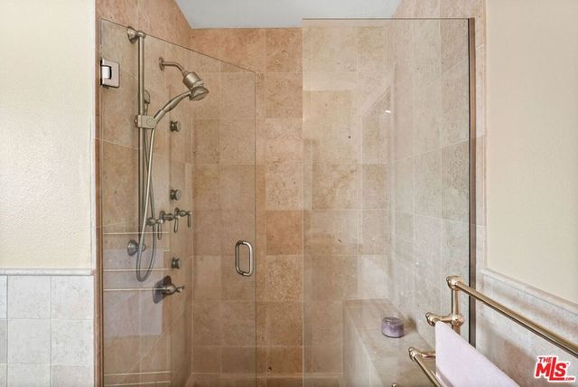 4103 W 175th Street, Torrance, CA 90504