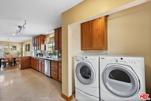 4103 W 175th Street, Torrance, CA 90504