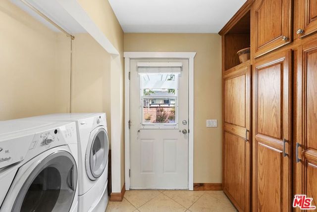 4103 W 175th Street, Torrance, CA 90504