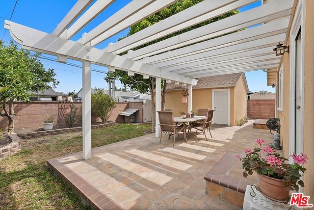 4103 W 175th Street, Torrance, CA 90504
