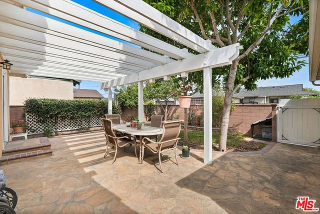 4103 W 175th Street, Torrance, CA 90504