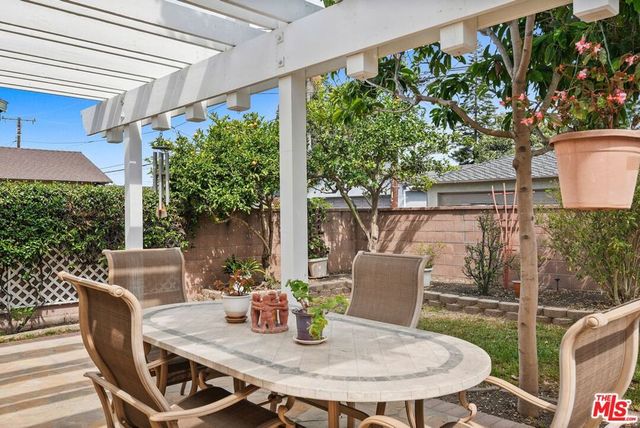 4103 W 175th Street, Torrance, CA 90504
