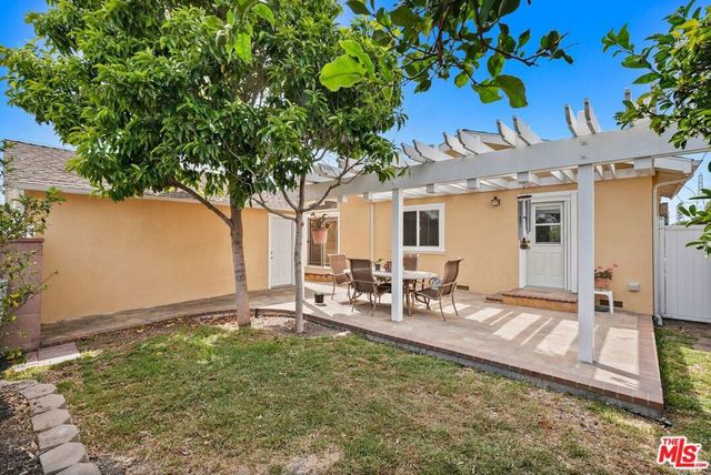 4103 W 175th Street, Torrance, CA 90504