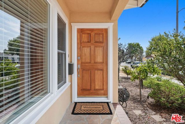 4103 W 175th Street, Torrance, CA 90504