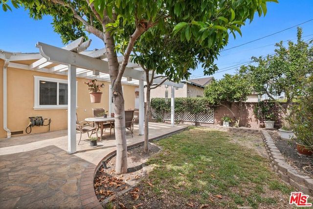 4103 W 175th Street, Torrance, CA 90504