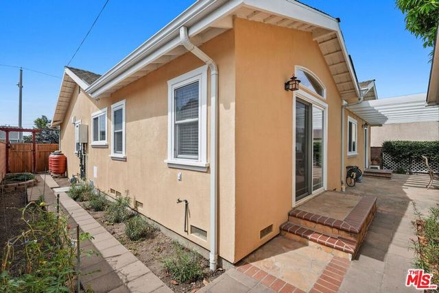 4103 W 175th Street, Torrance, CA 90504