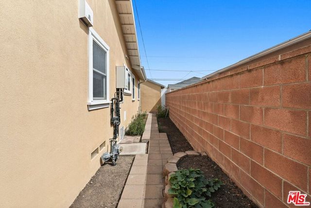 4103 W 175th Street, Torrance, CA 90504