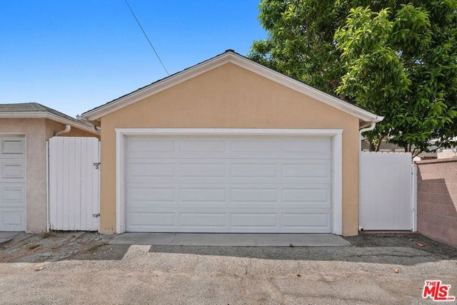 4103 W 175th Street, Torrance, CA 90504