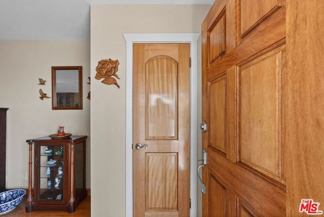 4103 W 175th Street, Torrance, CA 90504