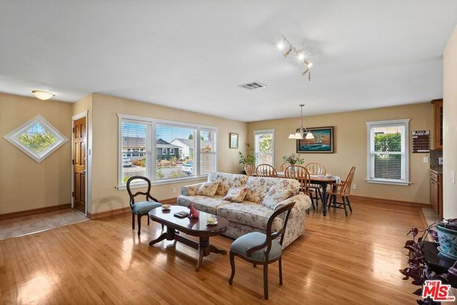 4103 W 175th Street, Torrance, CA 90504