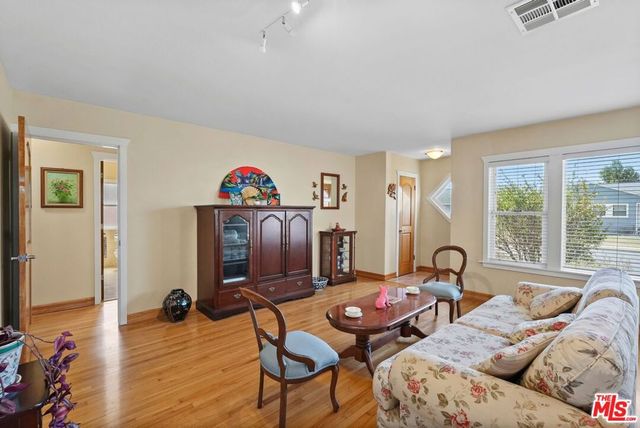 4103 W 175th Street, Torrance, CA 90504