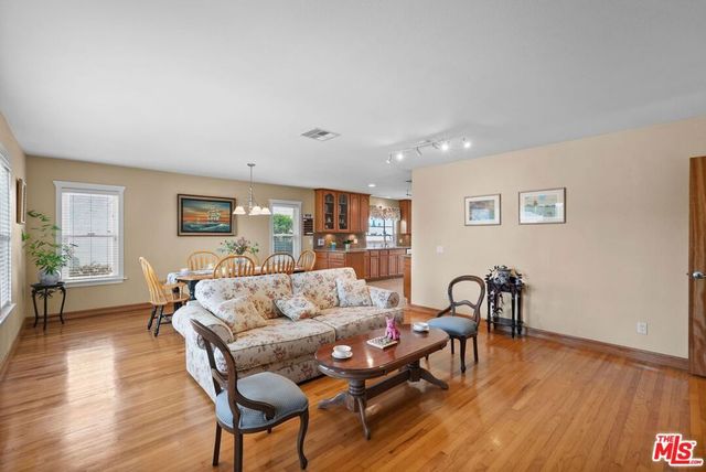 4103 W 175th Street, Torrance, CA 90504