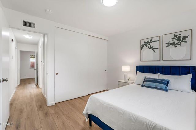 162 W Alta Green, Port Hueneme, CA 93041