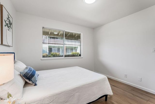 162 W Alta Green, Port Hueneme, CA 93041