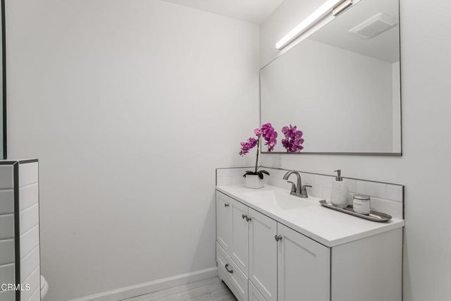 162 W Alta Green, Port Hueneme, CA 93041