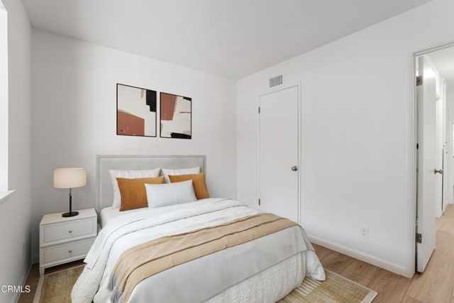 162 W Alta Green, Port Hueneme, CA 93041