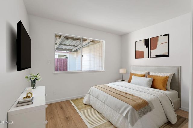 162 W Alta Green, Port Hueneme, CA 93041