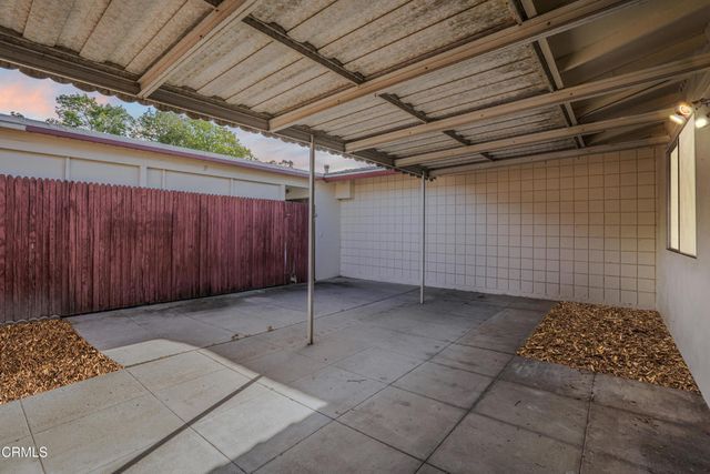 162 W Alta Green, Port Hueneme, CA 93041