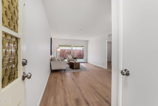 162 W Alta Green, Port Hueneme, CA 93041