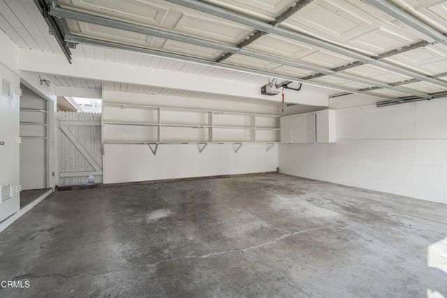 162 W Alta Green, Port Hueneme, CA 93041