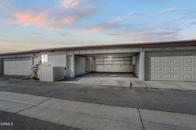 162 W Alta Green, Port Hueneme, CA 93041