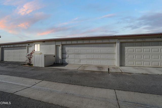 162 W Alta Green, Port Hueneme, CA 93041