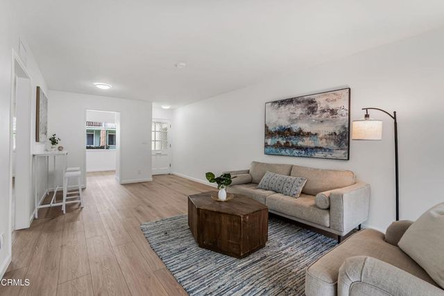 162 W Alta Green, Port Hueneme, CA 93041