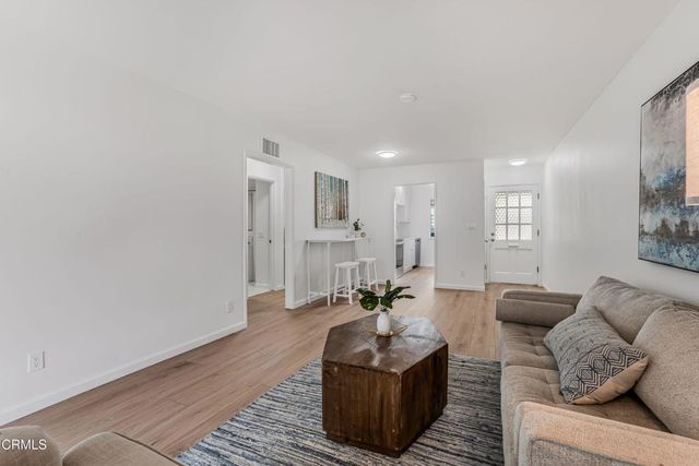 162 W Alta Green, Port Hueneme, CA 93041