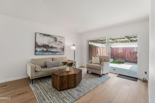 162 W Alta Green, Port Hueneme, CA 93041