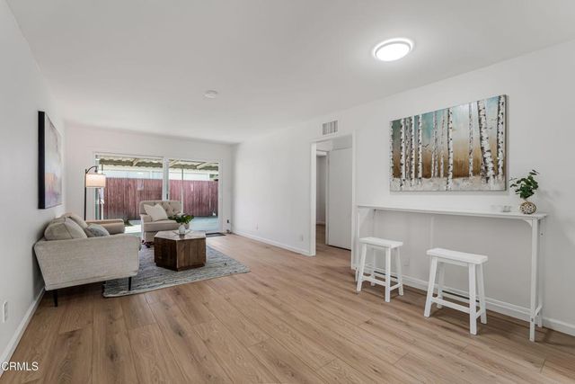 162 W Alta Green, Port Hueneme, CA 93041