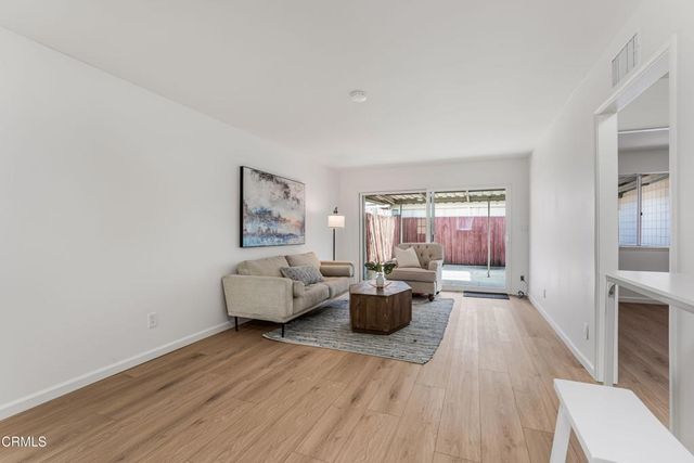 162 W Alta Green, Port Hueneme, CA 93041