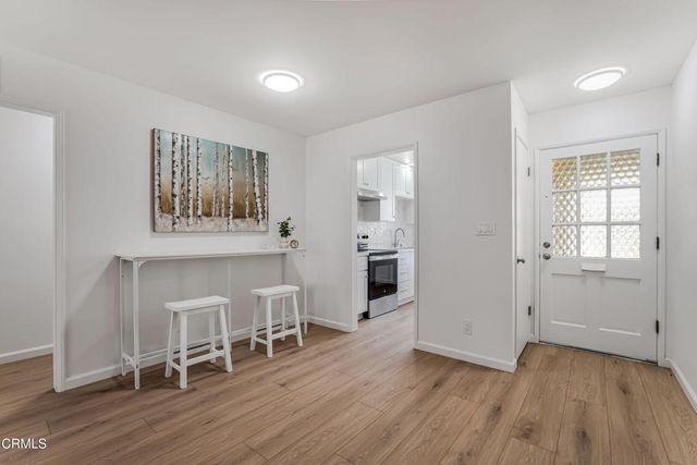 162 W Alta Green, Port Hueneme, CA 93041