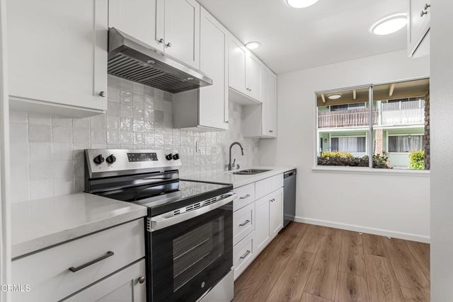 162 W Alta Green, Port Hueneme, CA 93041