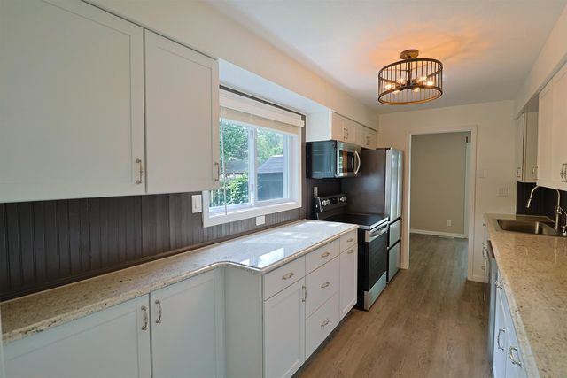 326 John Street, Clare, MI 48617