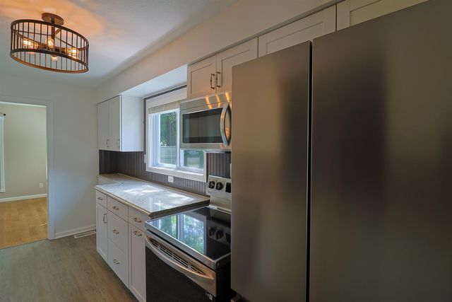 326 John Street, Clare, MI 48617