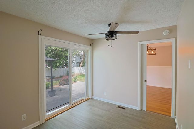 326 John Street, Clare, MI 48617