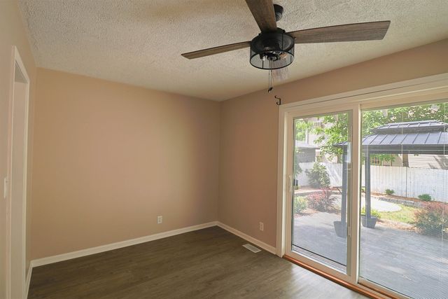 326 John Street, Clare, MI 48617