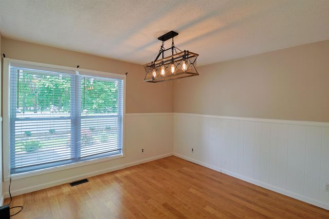 326 John Street, Clare, MI 48617