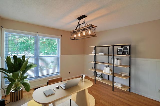 326 John Street, Clare, MI 48617