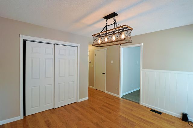 326 John Street, Clare, MI 48617