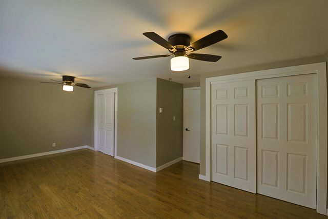 326 John Street, Clare, MI 48617