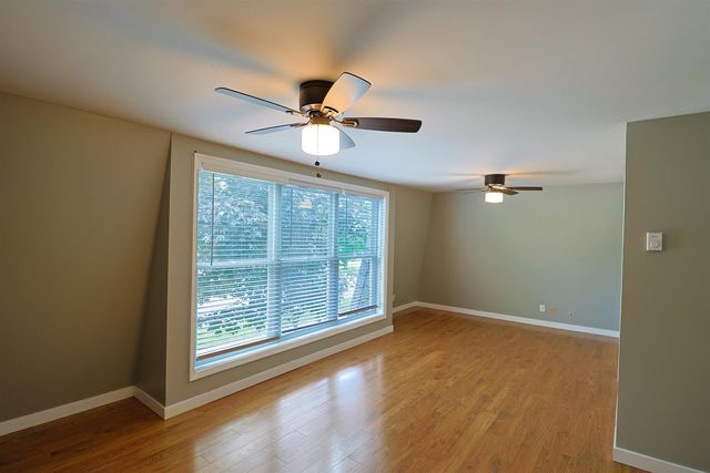 326 John Street, Clare, MI 48617