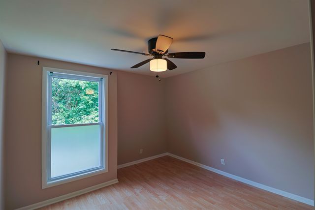 326 John Street, Clare, MI 48617