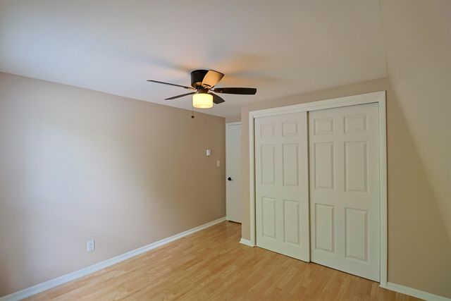 326 John Street, Clare, MI 48617