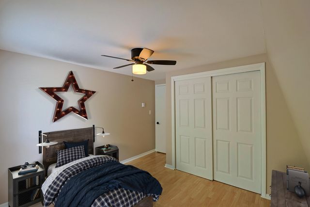 326 John Street, Clare, MI 48617