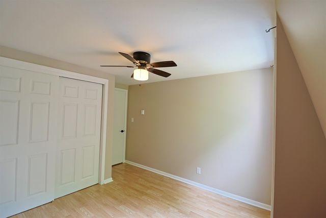 326 John Street, Clare, MI 48617