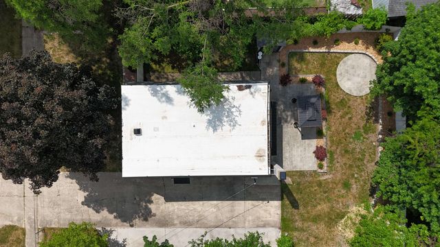 326 John Street, Clare, MI 48617