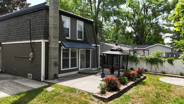 326 John Street, Clare, MI 48617